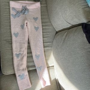 Pajama pants